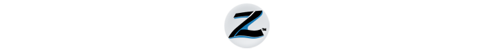 ZFooter2