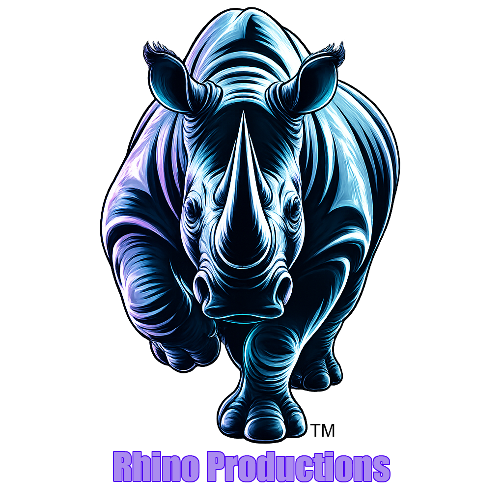 Rhino