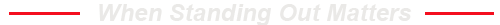 TickerTextTop