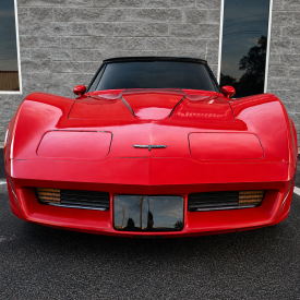 licensecoverimage2front