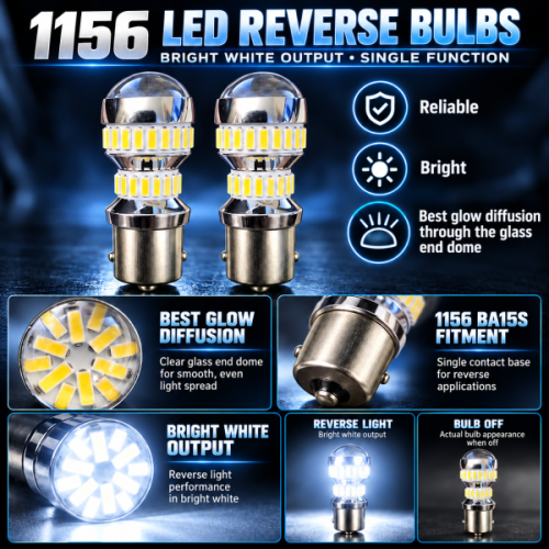 1156whiteled1_1329163497