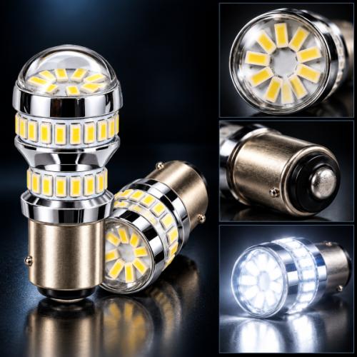 1156whiteled2_883141397
