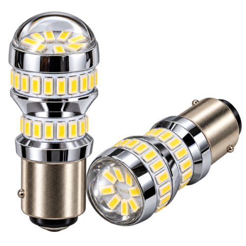 1156whiteled3_1070729532