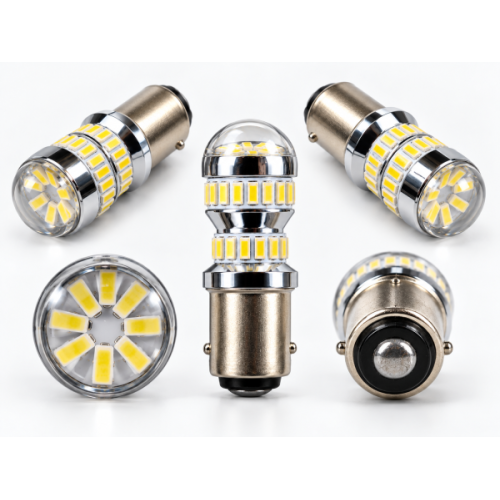 1156whiteled4_1550316297