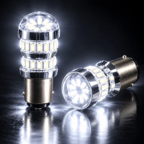 1156whiteled5_510891952