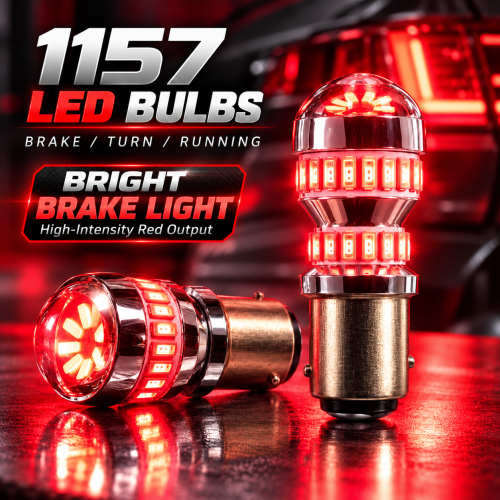 1157-6-redbrakeon