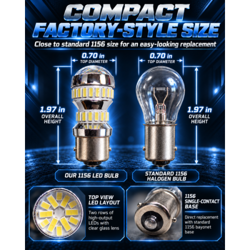 comparison