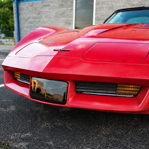 licensecoverimage1