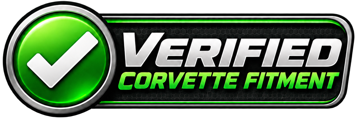 corvettefitment2