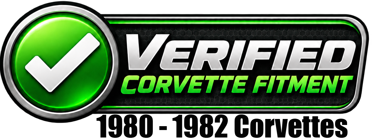 corvettefitment80 82