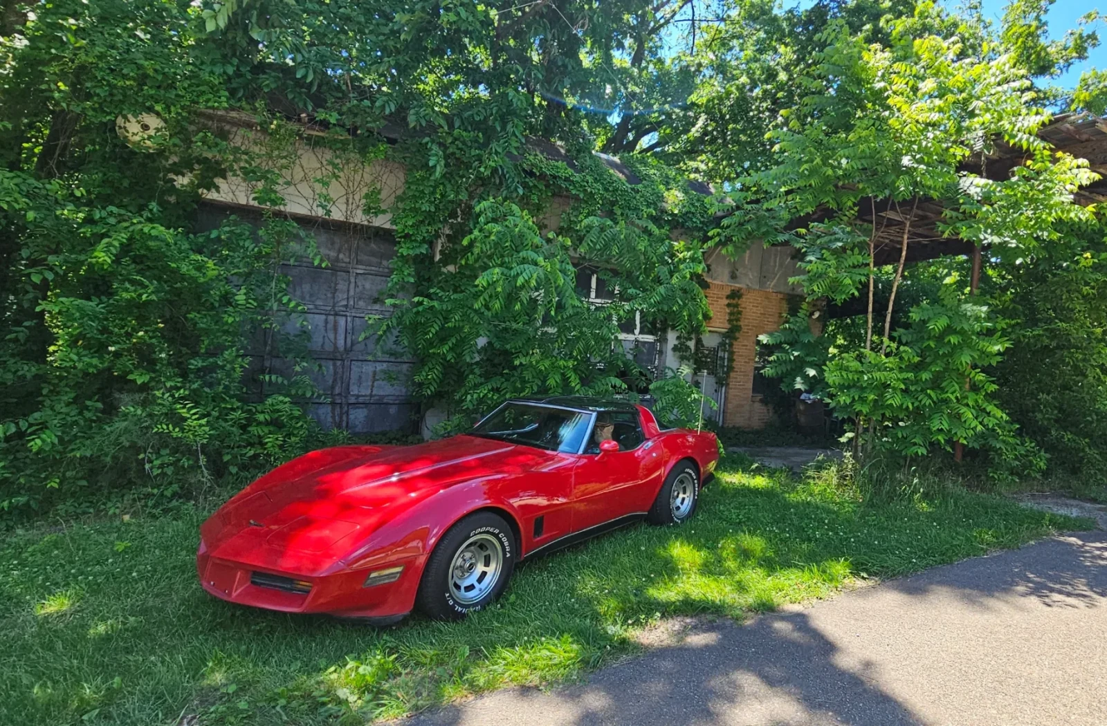 C3 BadNBoujee