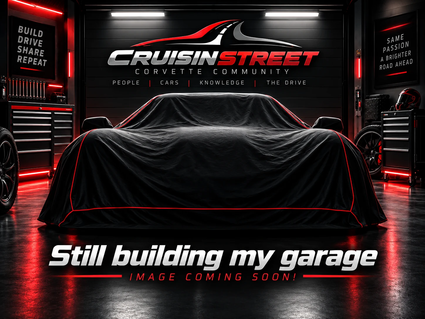 Garage photo coming soon