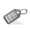 licensecoverimage1